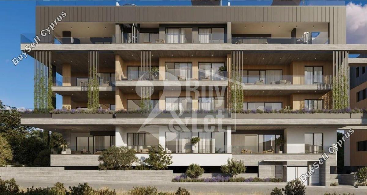 2 bedroom apartment for sale agios nektarios limassol 8086460 image 15059074