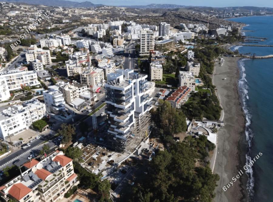 2 bedroom apartment for sale agios tychonas limassol 7739460 image 12574809