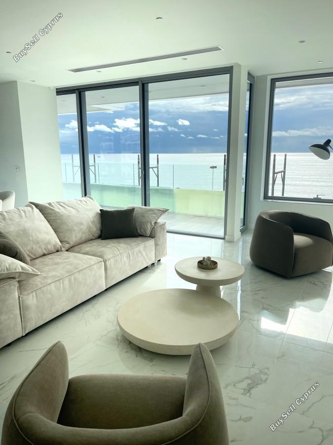2 bedroom apartment for sale agios tychonas limassol 7739460 image 12574811