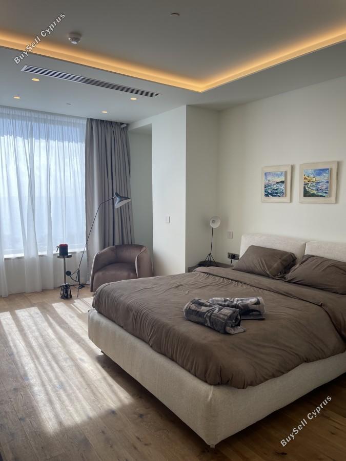 2 bedroom apartment for sale agios tychonas limassol 7739460 image 12574814