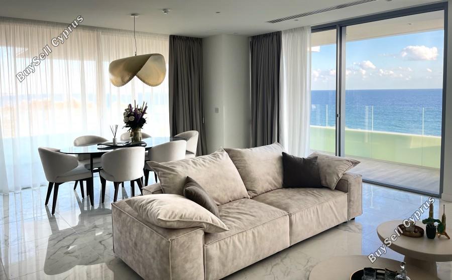 2 bedroom apartment for sale agios tychonas limassol 7739460 image 12574822
