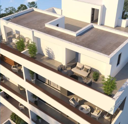 2 bedroom apartment for sale aglantzia nicosia 8191460 image 13628585
