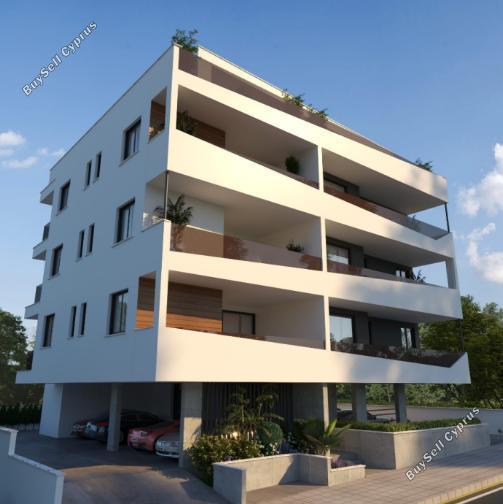 2 bedroom apartment for sale aglantzia nicosia 8191460 image 13628590