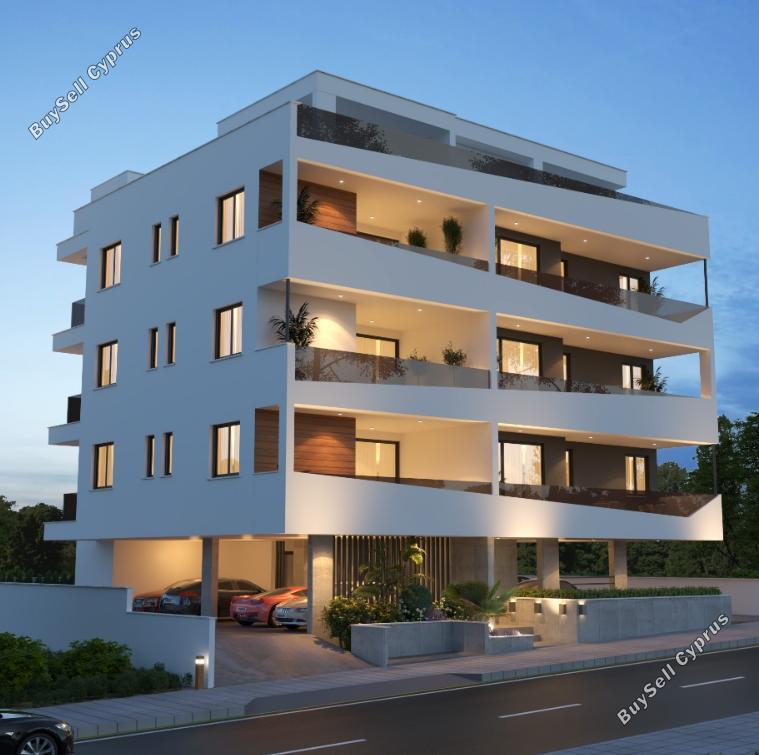2 bedroom apartment for sale aglantzia nicosia 8191460 image 13628592