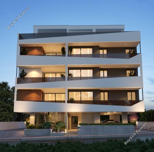 2 bedroom apartment for sale aglantzia nicosia 8191460 image 13628593