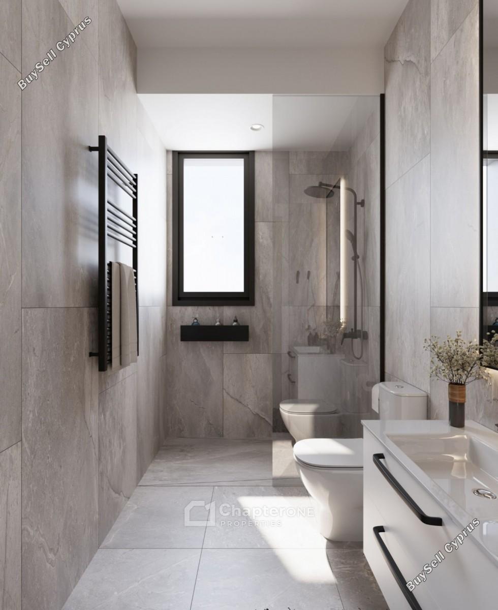 2 bedroom apartment for sale anavargos paphos 8434460 image 15010965