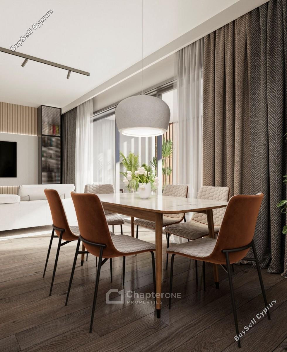 2 bedroom apartment for sale anavargos paphos 8434460 image 15010969