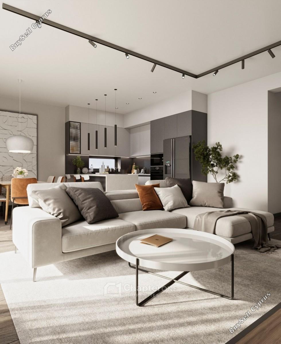 2 bedroom apartment for sale anavargos paphos 8434460 image 15010972