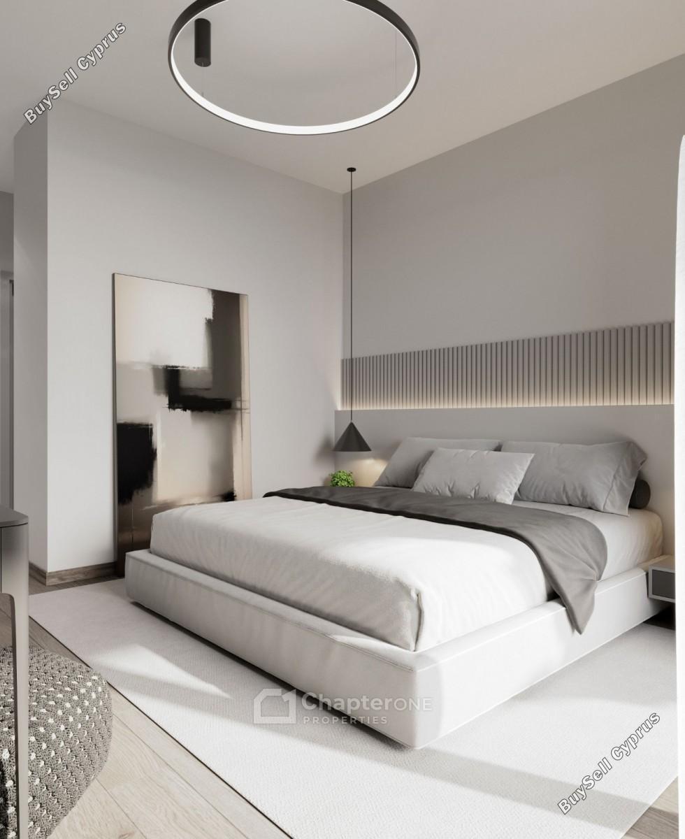 2 bedroom apartment for sale anavargos paphos 8434460 image 15010987