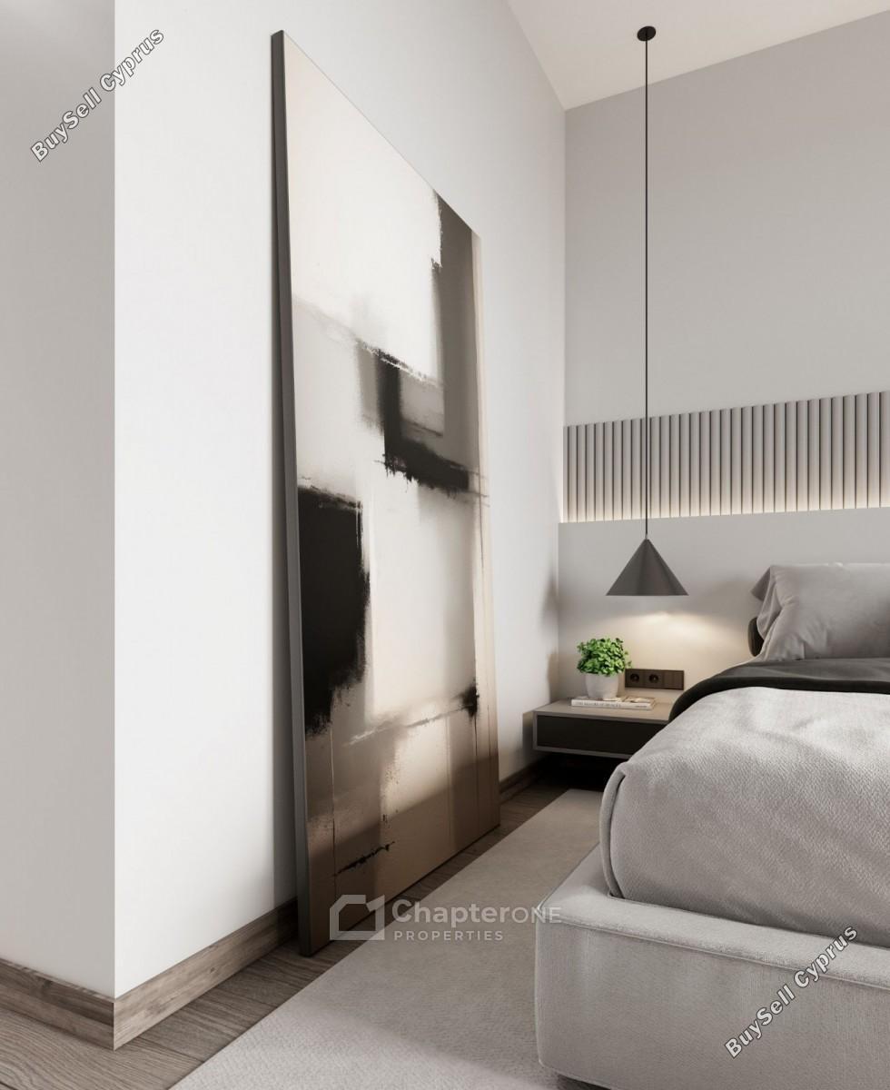 2 bedroom apartment for sale anavargos paphos 8434460 image 15010988