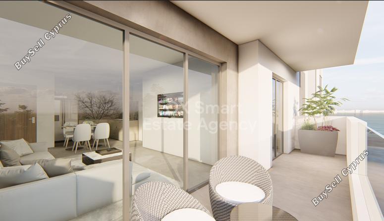 2 bedroom apartment for sale frenaros famagusta 1717460 image 7243307