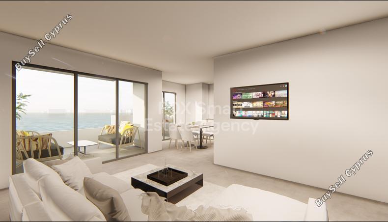 2 bedroom apartment for sale frenaros famagusta 1717460 image 7243309