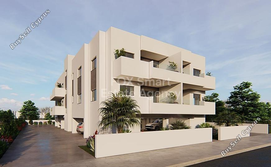 2 bedroom apartment for sale frenaros famagusta 1717460 image 7243312