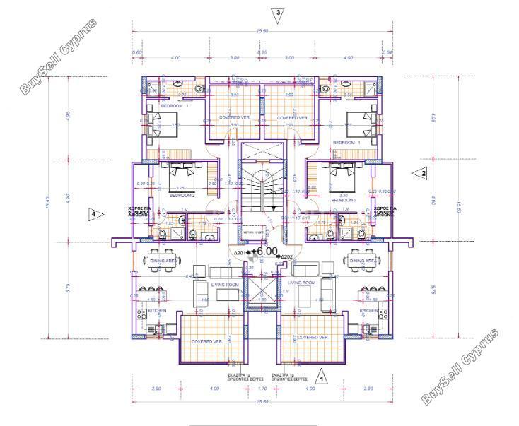 2 bedroom apartment for sale kamares larnaca larnaca 8106460 image 14259362
