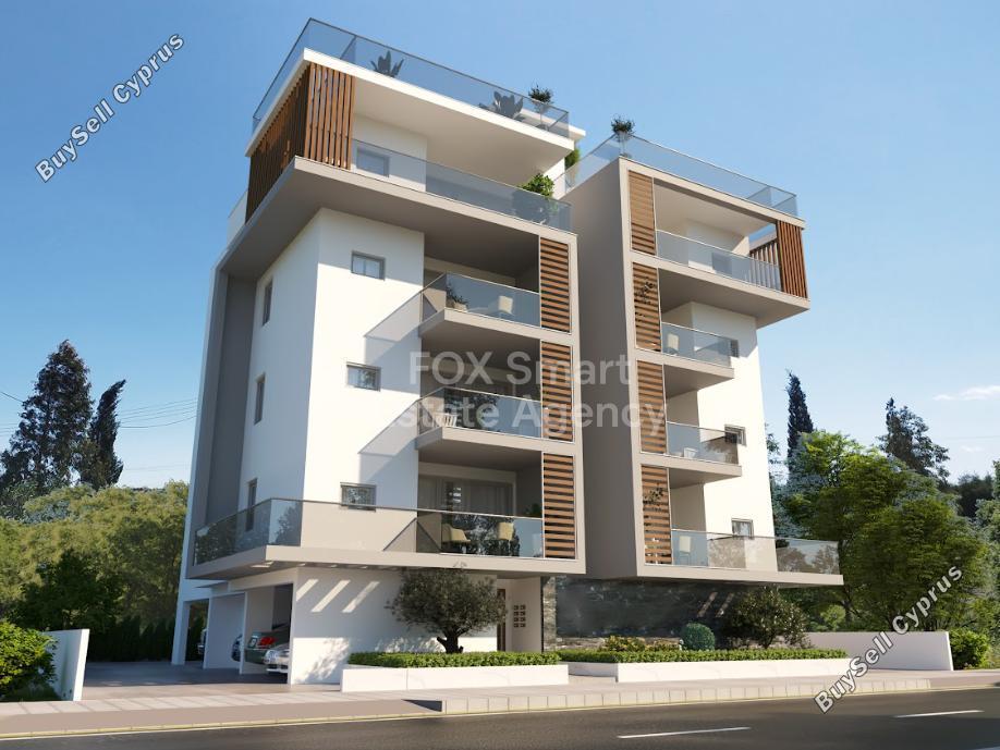 2 bedroom apartment for sale kamares larnaca larnaca 8106460 image 14259374