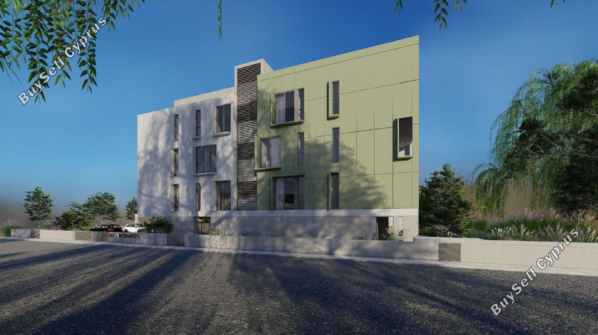 2 bedroom apartment for sale kato paphos universal paphos 7827460 image 13096450