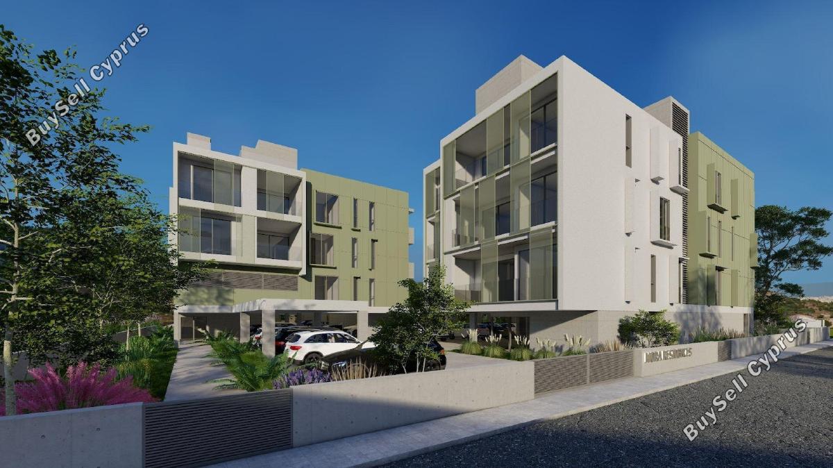 2 bedroom apartment for sale kato paphos universal paphos 7827460 image 13096451
