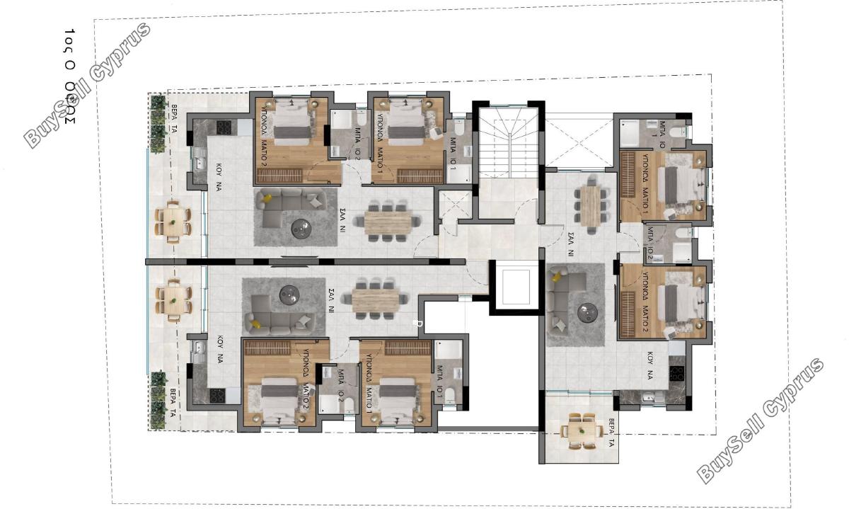 2 bedroom apartment for sale larnaca municipality larnaca 8413460 image 14926891