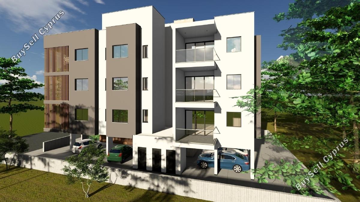 2 bedroom apartment for sale larnaca municipality larnaca 8413460 image 14926893