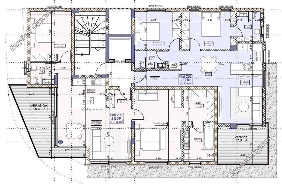 2 bedroom apartment for sale linopetra limassol 7847460 image 16576537