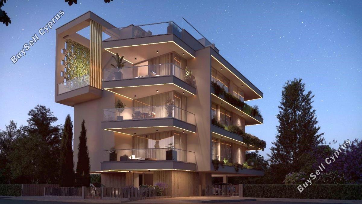 2 bedroom apartment for sale linopetra limassol 7847460 image 16576541