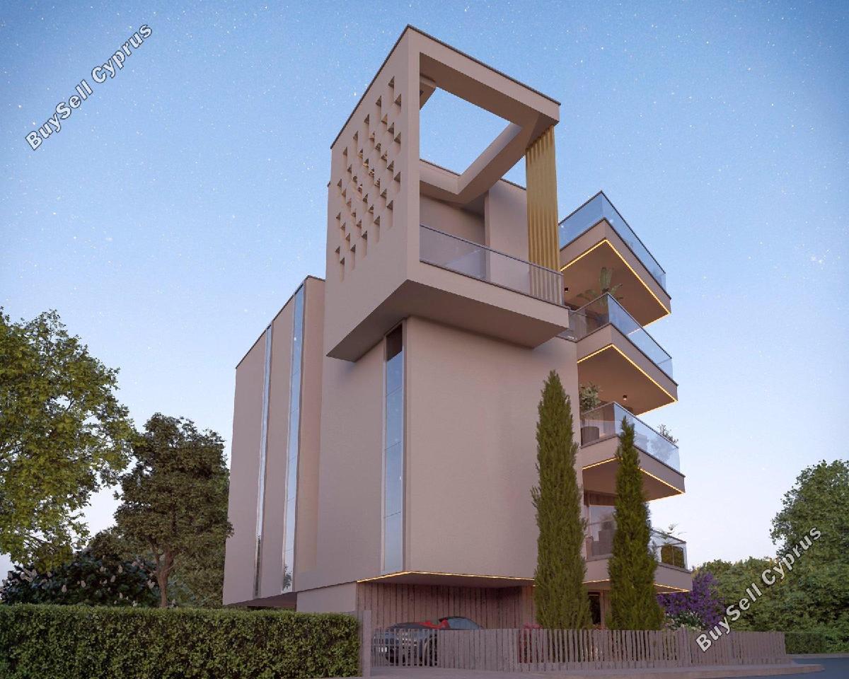 2 bedroom apartment for sale linopetra limassol 7847460 image 16576544