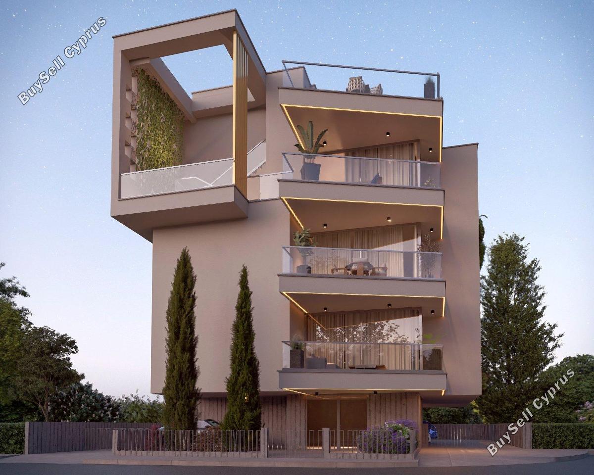 2 bedroom apartment for sale linopetra limassol 7847460 image 16576547