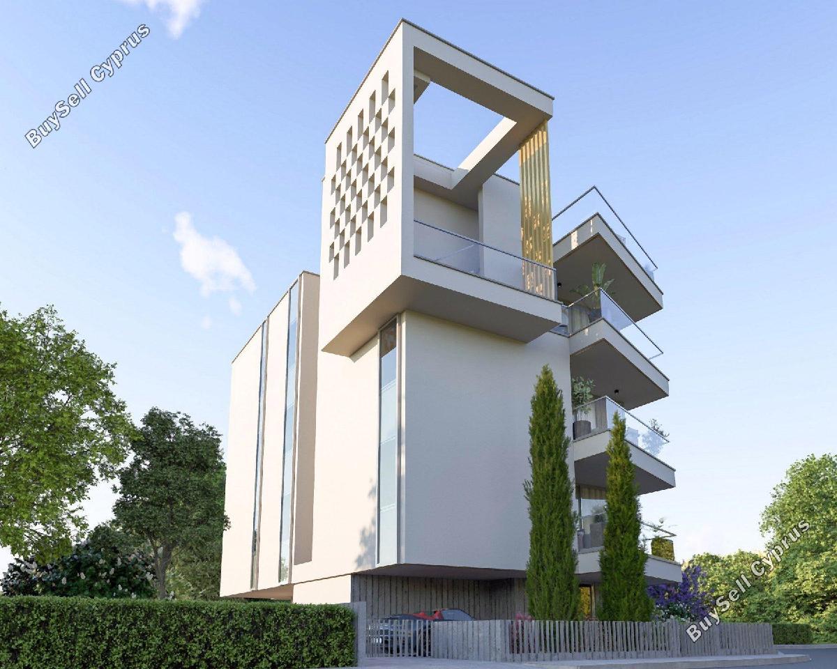 2 bedroom apartment for sale linopetra limassol 7847460 image 16576552
