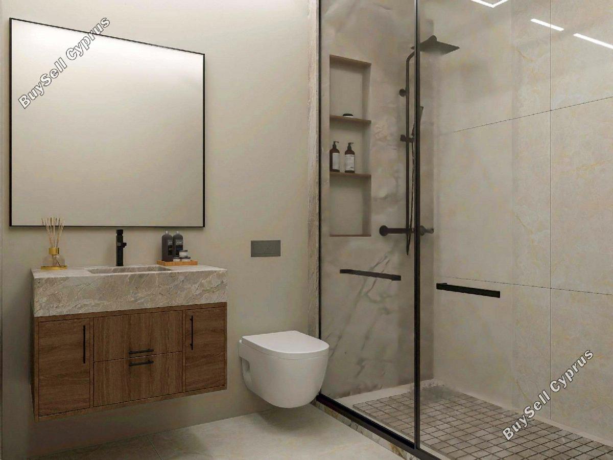 2 bedroom apartment for sale linopetra limassol 7847460 image 16576556