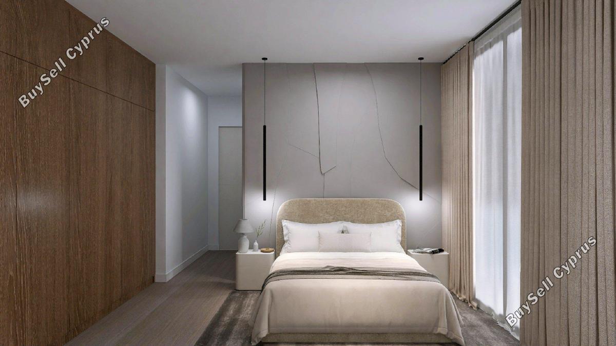 2 bedroom apartment for sale linopetra limassol 7847460 image 16576559