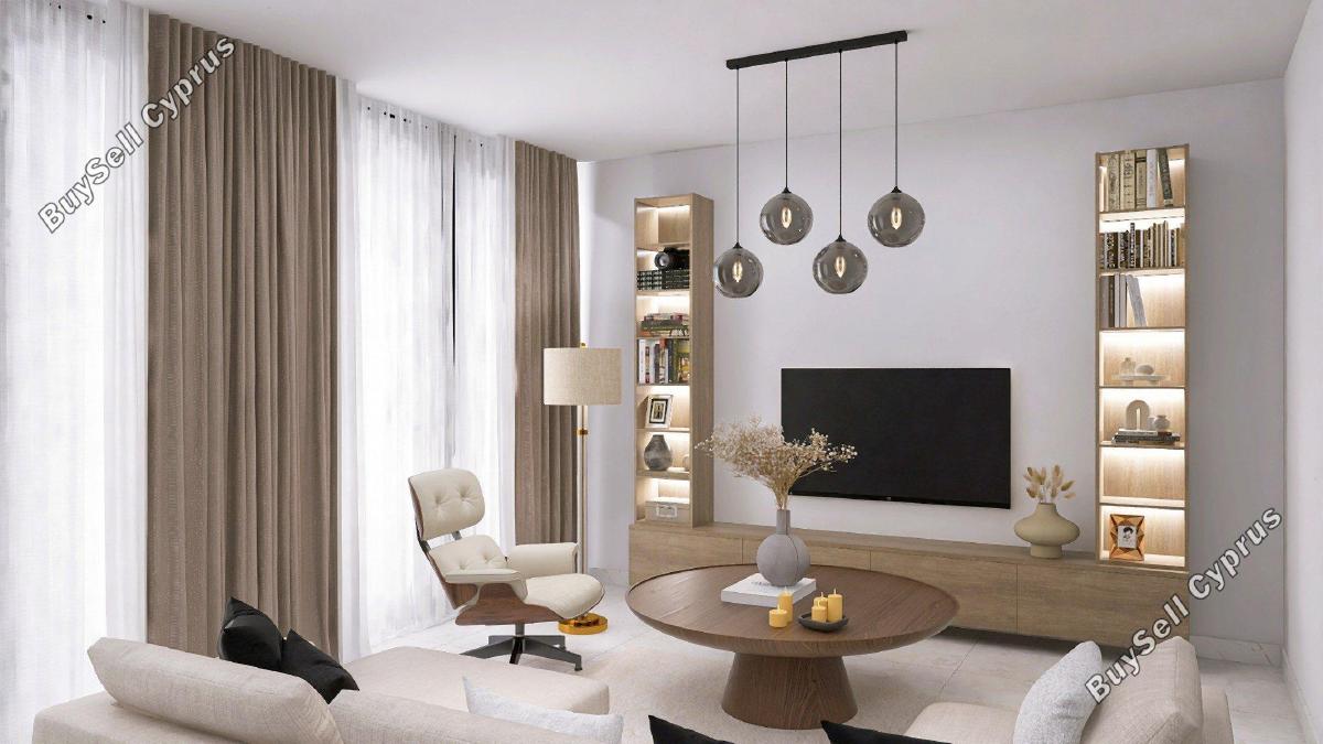 2 bedroom apartment for sale linopetra limassol 7847460 image 16576572