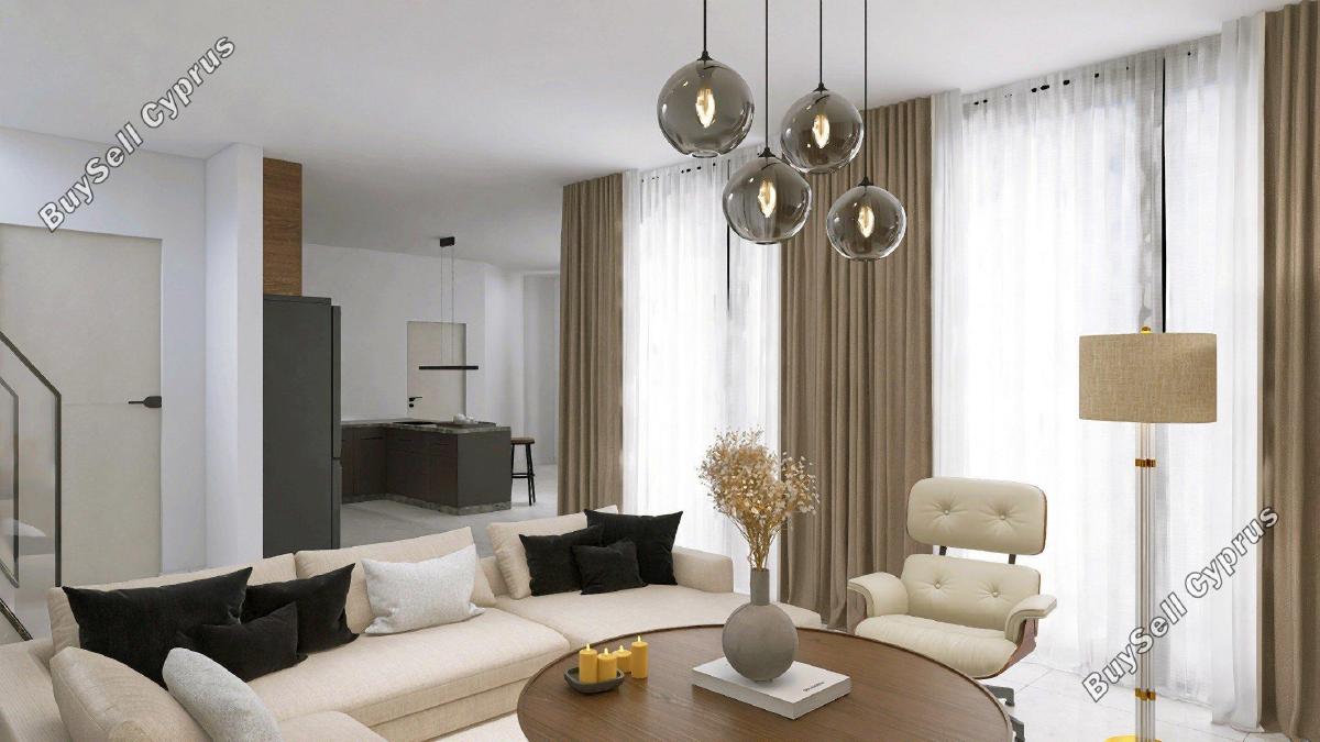 2 bedroom apartment for sale linopetra limassol 7847460 image 16576573