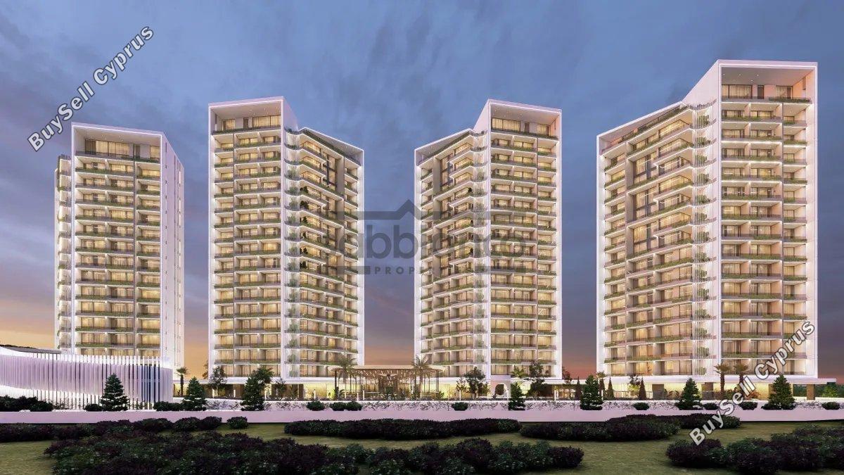 2 bedroom apartment for sale livadia larnacas larnaca 8737460 image 16355202