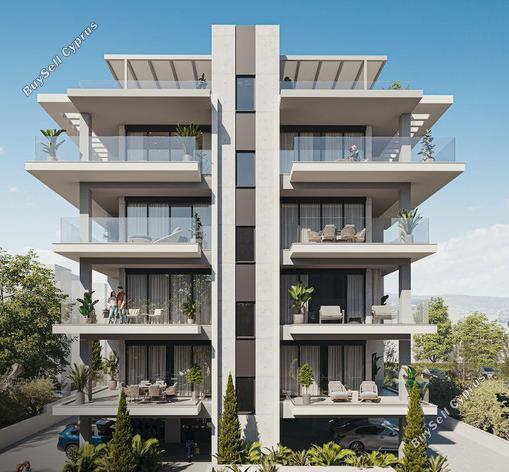 2 bedroom apartment for sale neapolis limassol 8076460 image 13059649