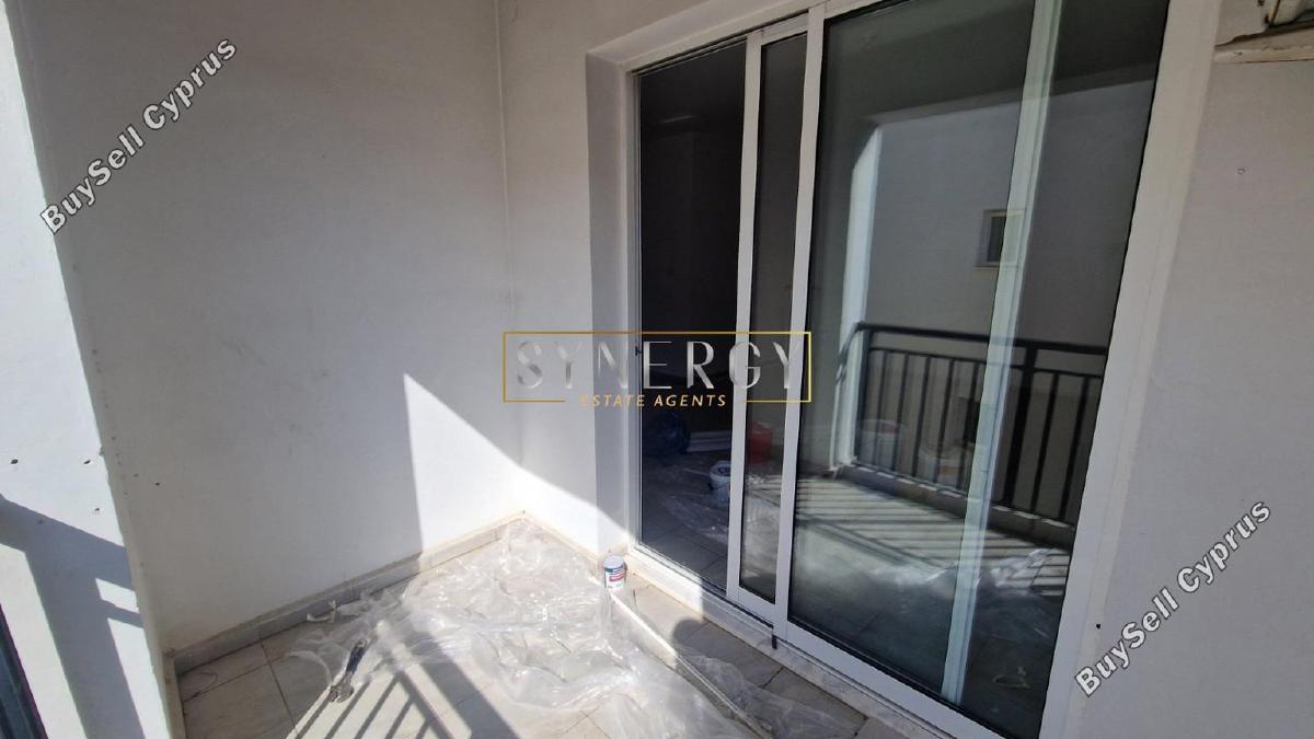 2 bedroom apartment for sale pano lakatamia nicosia 7619460 image 9811134