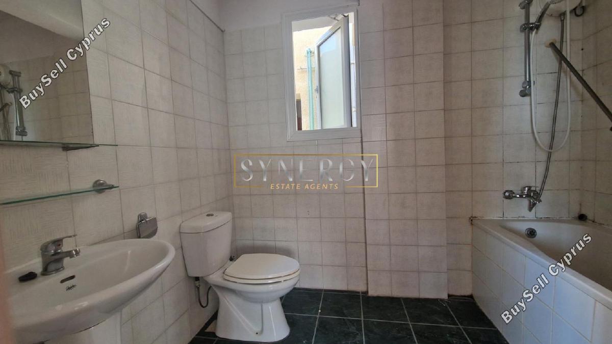 2 bedroom apartment for sale pano lakatamia nicosia 7619460 image 9811135