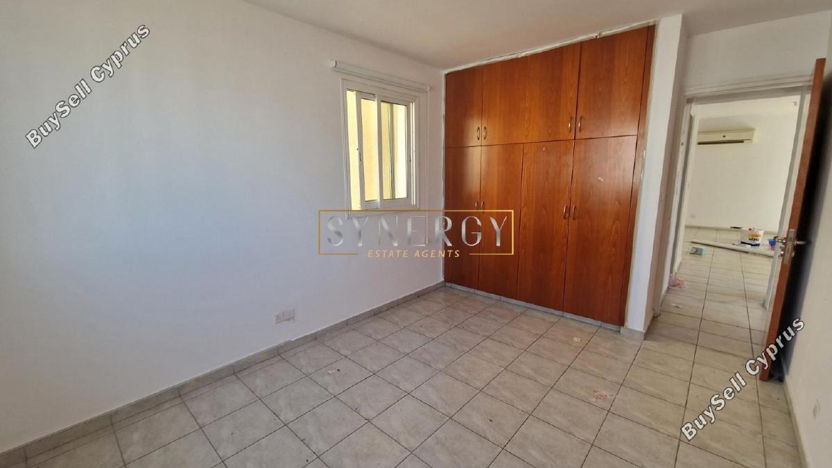 2 bedroom apartment for sale pano lakatamia nicosia 7619460 image 9811136