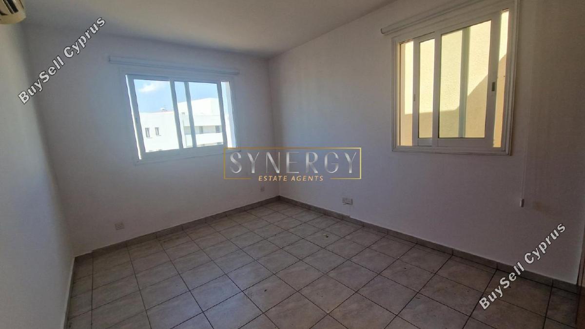 2 bedroom apartment for sale pano lakatamia nicosia 7619460 image 9811139