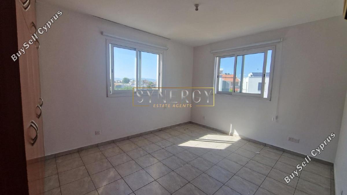2 bedroom apartment for sale pano lakatamia nicosia 7619460 image 9811140