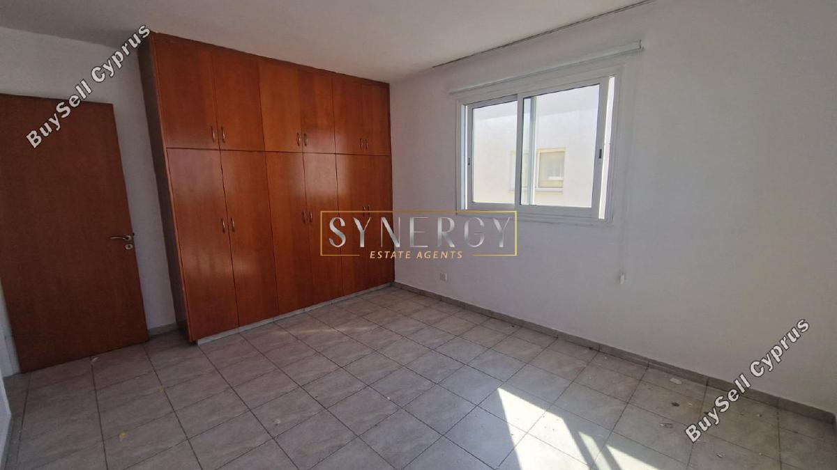 2 bedroom apartment for sale pano lakatamia nicosia 7619460 image 9811143