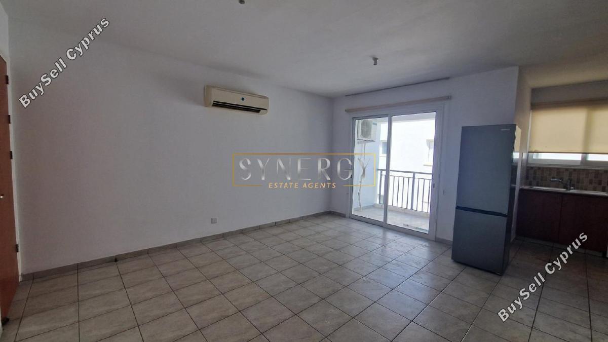 2 bedroom apartment for sale pano lakatamia nicosia 7619460 image 9811145