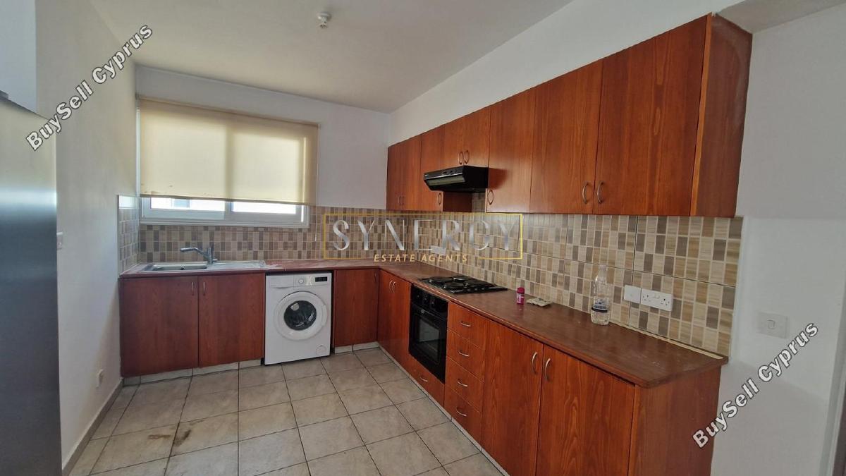 2 bedroom apartment for sale pano lakatamia nicosia 7619460 image 9811148
