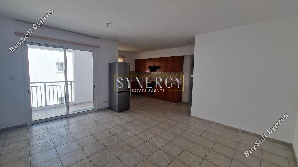 2 bedroom apartment for sale pano lakatamia nicosia 7619460 image 9811151