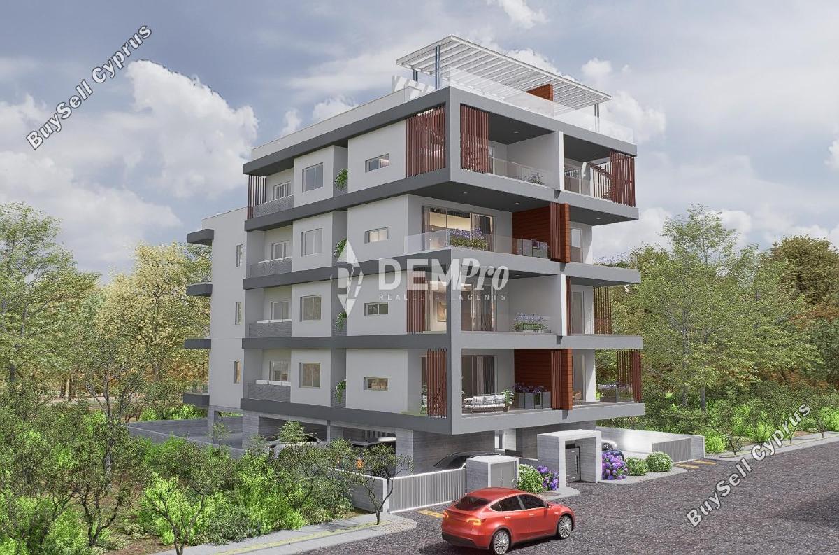 2 bedroom apartment for sale paphos municipality paphos 8237460 image 13920091