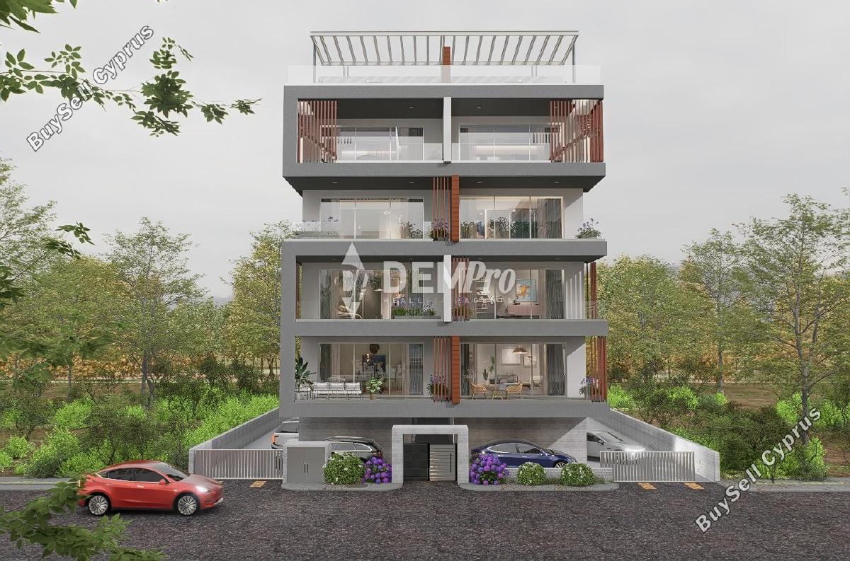 2 bedroom apartment for sale paphos municipality paphos 8237460 image 13920093