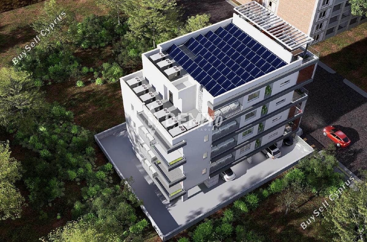 2 bedroom apartment for sale paphos municipality paphos 8237460 image 13920094