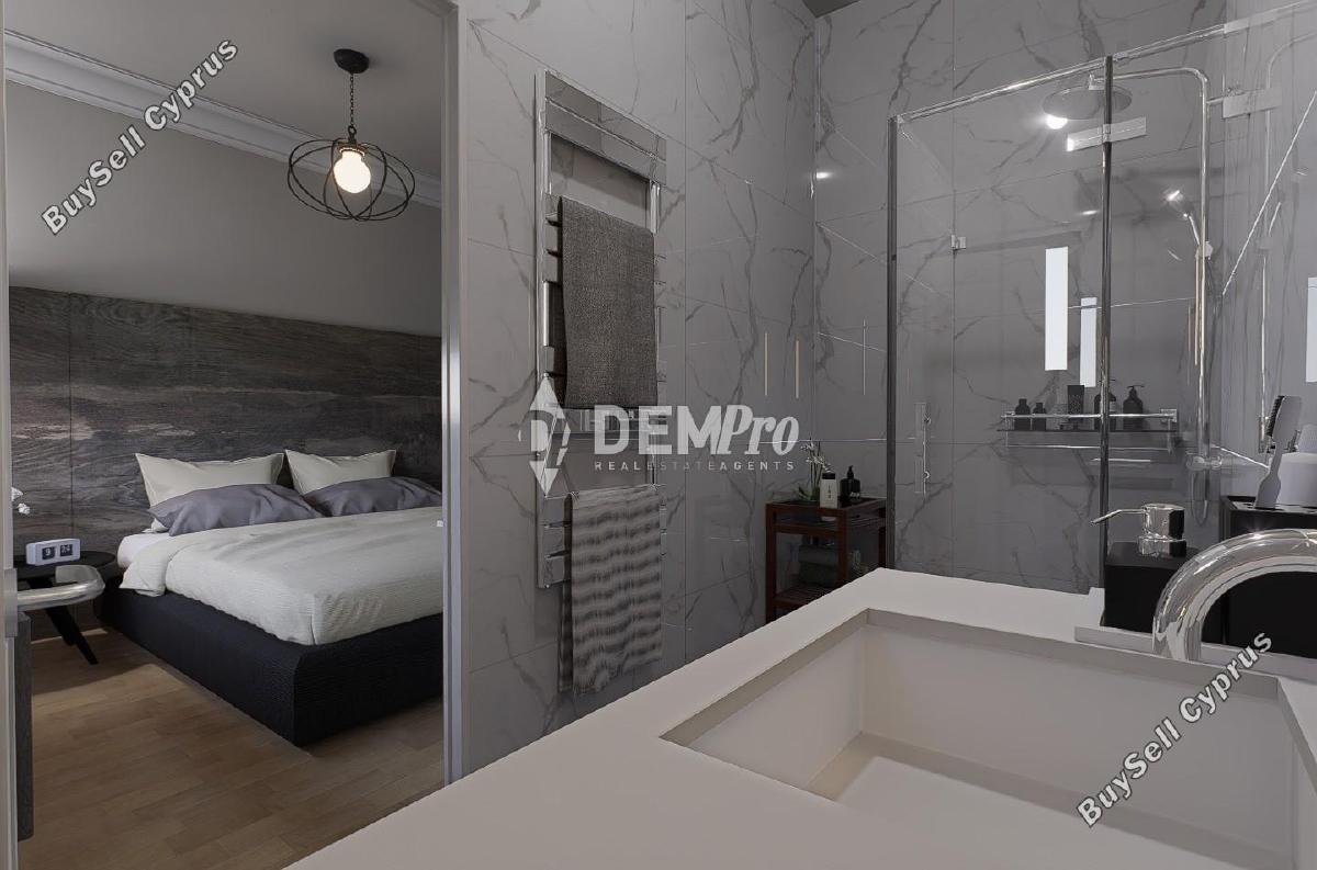 2 bedroom apartment for sale paphos municipality paphos 8237460 image 13920098
