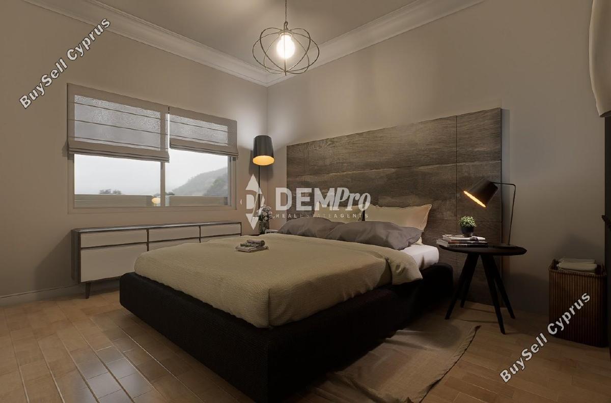 2 bedroom apartment for sale paphos municipality paphos 8237460 image 13920100