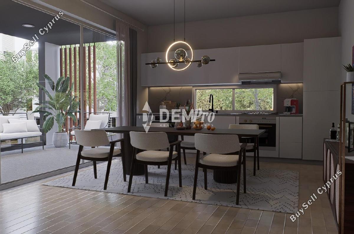2 bedroom apartment for sale paphos municipality paphos 8237460 image 13920103