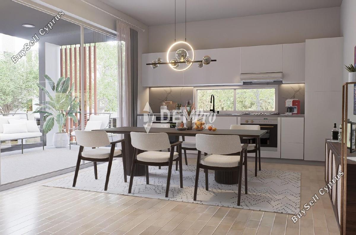 2 bedroom apartment for sale paphos municipality paphos 8237460 image 13920104